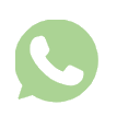 WhatsApp 45988315750